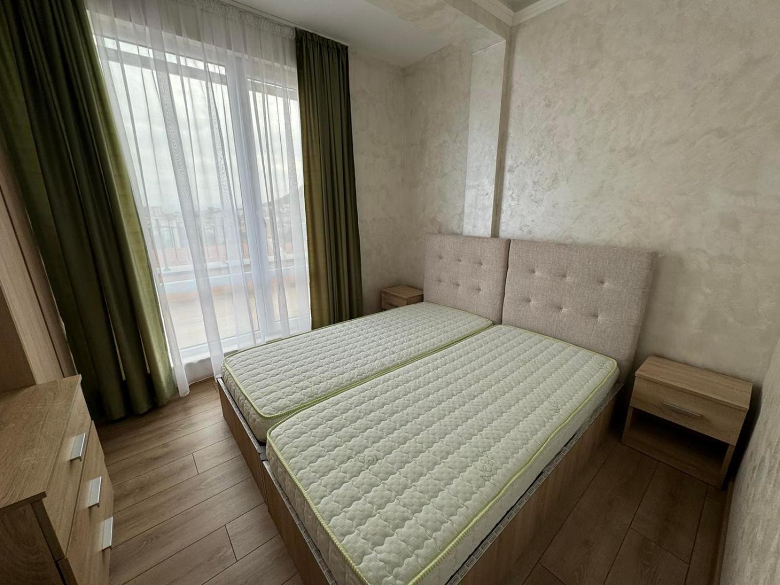 South Coast Apartments Shumen Exterior photo