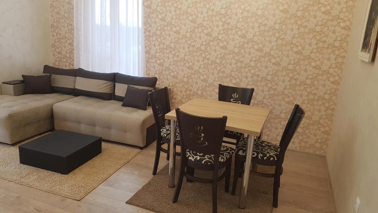 South Coast Apartments Shumen Exterior photo